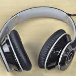 MPOW Bluetooth Headphones
