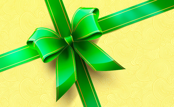 5 Inexpensive Gifts for Older Adults