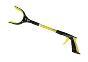 Reacher Grabber Pick Up Tool